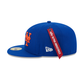 Alpha Industries X New York Mets Dual Logo 59FIFTY Fitted Hat
