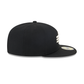 Alpha Industries X New Era Alt 59FIFTY Fitted Hat