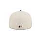 Arizona Diamondbacks Cooperstown Corduroy 59FIFTY Fitted Hat