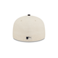 New York Yankees Cooperstown Corduroy 59FIFTY Fitted Hat