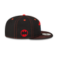 Batman Lives 9FIFTY Snapback Hat
