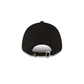 Chelsea FC Logo 9FORTY Adjustable Hat