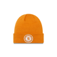 Chelsea FC Orange Knit Hat