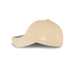 Chelsea FC Wordmark Casual Classic Hat Adjustable Hat