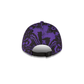 Tottenham Hotspur Swirl 9FORTY Adjustable Hat