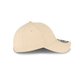 Tottenham Hotspur Wordmark Casual Classic Hat Adjustable Hat