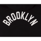 Alpha Industries X Brooklyn Nets Zipper Hoodie