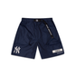 Alpha Industries X New York Yankees Shorts