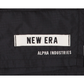 Alpha Industries X New Era Shorts