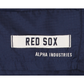 Alpha Industries X Boston Red Sox Shorts