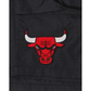 Alpha Industries X Chicago Bulls Shorts