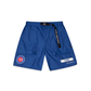 Alpha Industries X Chicago Cubs Shorts