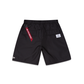 Alpha Industries X Chicago White Sox Shorts