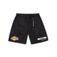 Alpha Industries X Los Angeles Lakers Shorts