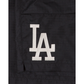 Alpha Industries X Los Angeles Dodgers Shorts