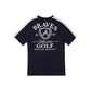 Atlanta Braves Fairway T-Shirt