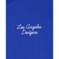 Los Angeles Dodgers Fairway T-Shirt