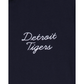Detroit Tigers Fairway T-Shirt