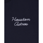 Houston Astros Fairway T-Shirt