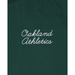 Oakland Athletics Fairway T-Shirt
