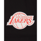 Los Angeles Lakers Colorpack Shorts