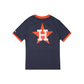 Houston Astros Throwback T-Shirt