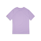 Chicago Bulls Colorpack Purple T-Shirt