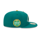 Los Angeles Lakers Max Bet 59FIFTY Fitted Hat