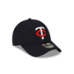 Minnesota Twins The League 9FORTY Adjustable Hat