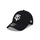 Minnesota Twins Alt The League 9FORTY Adjustable Hat