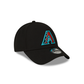 Arizona Diamondbacks The League 9FORTY Adjustable Hat