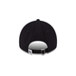 Minnesota Twins Core Classic Road 9TWENTY Adjustable Hat