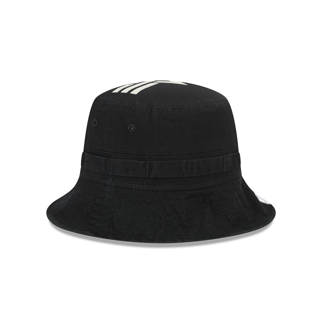 Alpha Industries X New Era Adventure Bucket Hat – New Era Cap