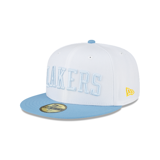 New Era Cap