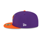 Phoenix Suns Classic Edition 59FIFTY Fitted Hat