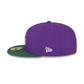 Milwaukee Bucks Classic Edition 59FIFTY Fitted Hat