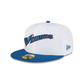 Washington Wizards Classic Edition 59FIFTY Fitted