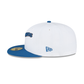 Washington Wizards Classic Edition 59FIFTY Fitted Hat