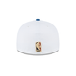Washington Wizards Classic Edition 59FIFTY Fitted Hat