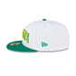 Houston Rockets Classic Edition 59FIFTY Fitted Hat