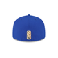 Brooklyn Nets Classic Edition Alt 59FIFTY Fitted Hat