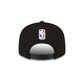 Los Angeles Clippers 2023 Statement Edition 9FIFTY Snapback Hat