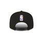 Cleveland Cavaliers 2023 Statement Edition 9FIFTY Snapback Hat