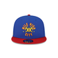 Denver Nuggets 2023 Statement Edition 9FIFTY Snapback Hat