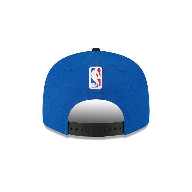 Orlando Magic 2024 Statement Edition 9FIFTY Snapback Hat Orlando Magic 2024 Statement Edition 9FIFTY Snapback Hat