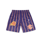 Eric Emanuel X Phoenix Suns Shorts