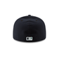 Seattle Mariners Jackie Robinson Day 2023 59FIFTY Fitted Hat