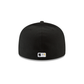 Pittsburgh Pirates Jackie Robinson Day 2024 59FIFTY Fitted Hat