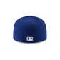 Los Angeles Dodgers Jackie Robinson Day 2023 59FIFTY Fitted Hat