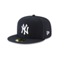 New York Yankees Jackie Robinson Day 2024 59FIFTY Fitted Hat